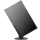 AOC q2770Pqu - 1395807 - zdjęcie 2